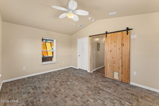 5219 Sunset Avenue, Panama City, FL 32408