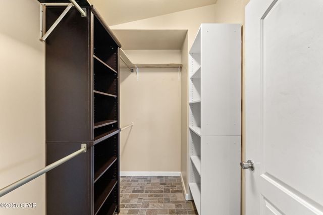 5219 Sunset Avenue, Panama City, FL 32408