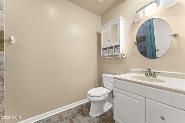 5219 Sunset Avenue, Panama City, FL 32408