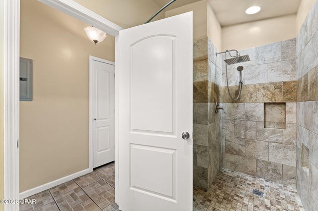 5219 Sunset Avenue, Panama City, FL 32408