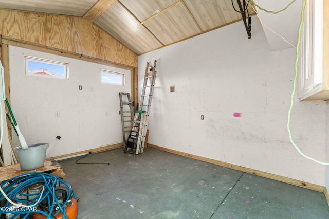 5219 Sunset Avenue, Panama City, FL 32408