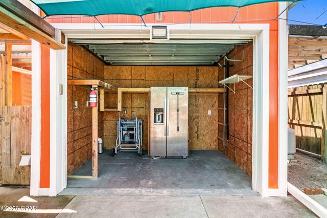 5219 Sunset Avenue, Panama City, FL 32408