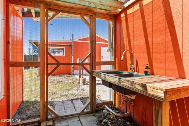 5219 Sunset Avenue, Panama City, FL 32408