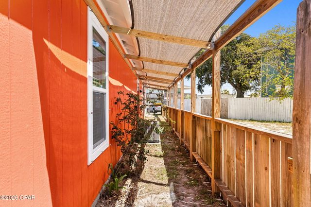 5219 Sunset Avenue, Panama City, FL 32408