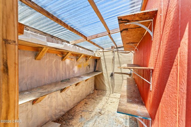 5219 Sunset Avenue, Panama City, FL 32408