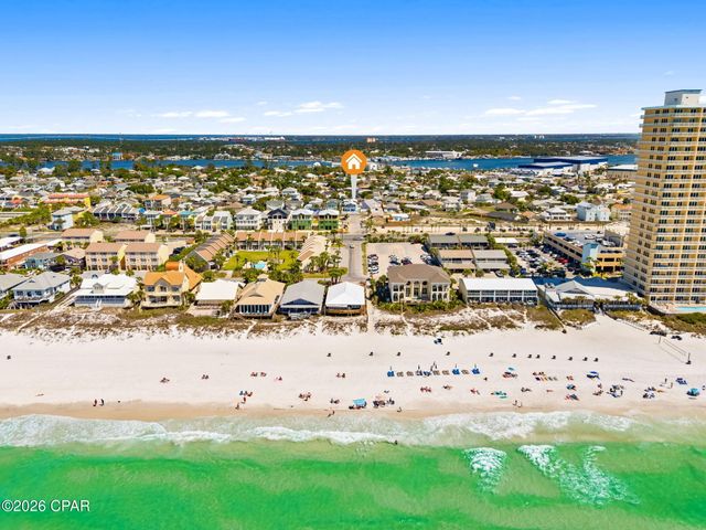 5219 Sunset Avenue, Panama City, FL 32408