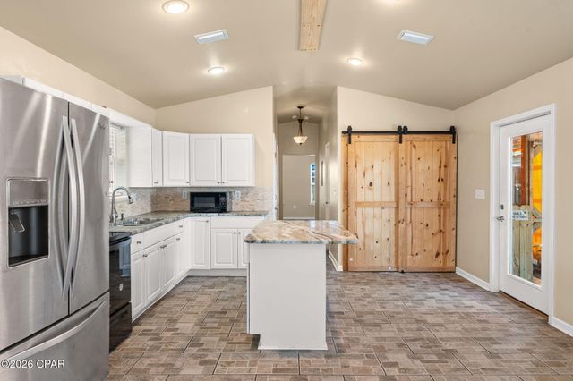 5219 Sunset Avenue, Panama City, FL 32408