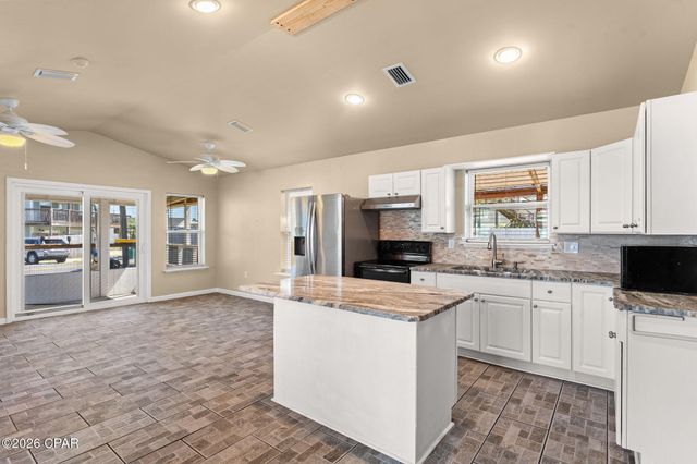 5219 Sunset Avenue, Panama City, FL 32408