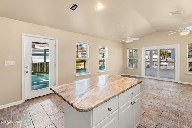 5219 Sunset Avenue, Panama City, FL 32408