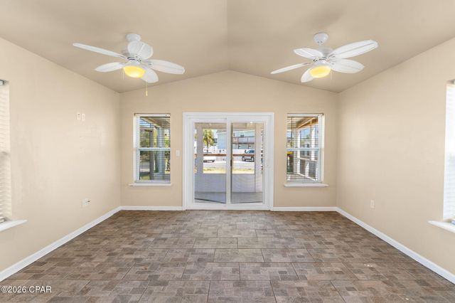 5219 Sunset Avenue, Panama City, FL 32408