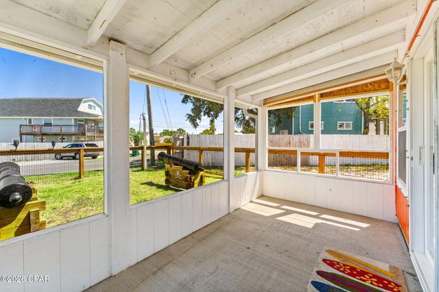 5219 Sunset Avenue, Panama City, FL 32408