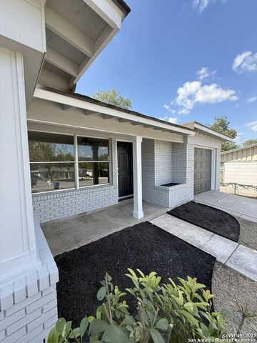 150 Postwood, San Antonio, TX 78228