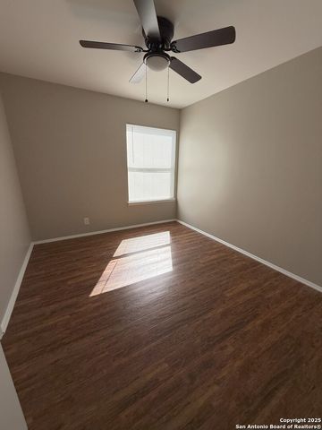 150 Postwood, San Antonio, TX 78228