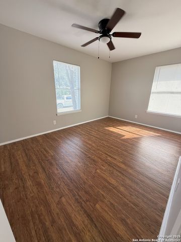 150 Postwood, San Antonio, TX 78228