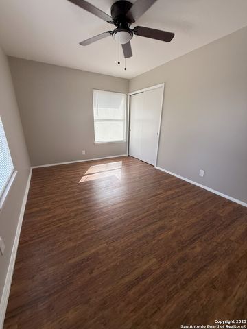 150 Postwood, San Antonio, TX 78228