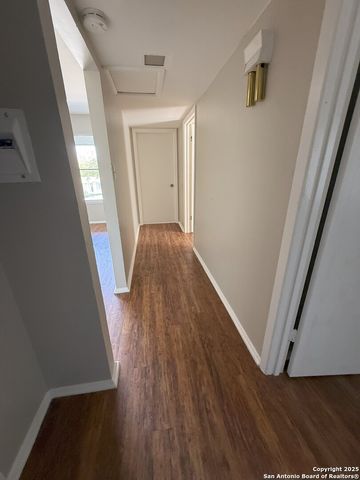 150 Postwood, San Antonio, TX 78228