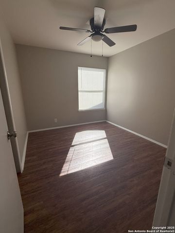 150 Postwood, San Antonio, TX 78228