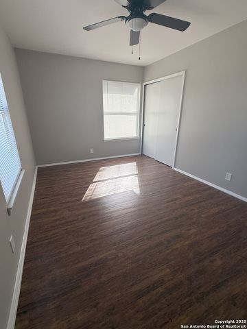 150 Postwood, San Antonio, TX 78228