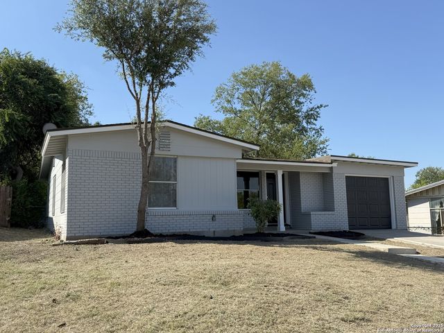 150 Postwood, San Antonio, TX 78228