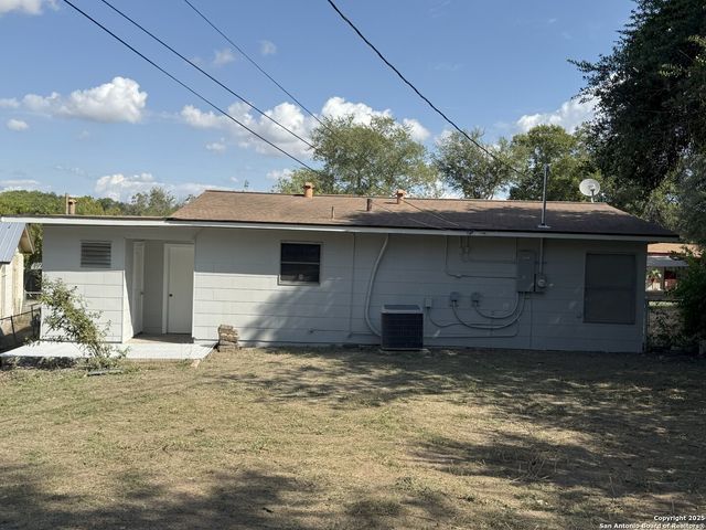 150 Postwood, San Antonio, TX 78228