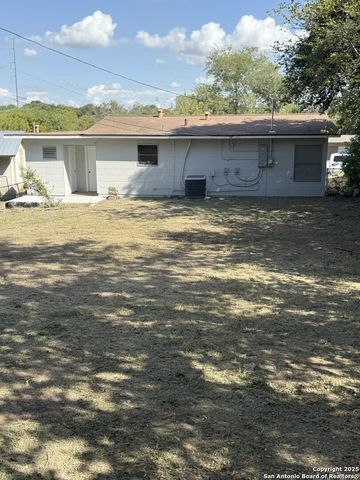 150 Postwood, San Antonio, TX 78228