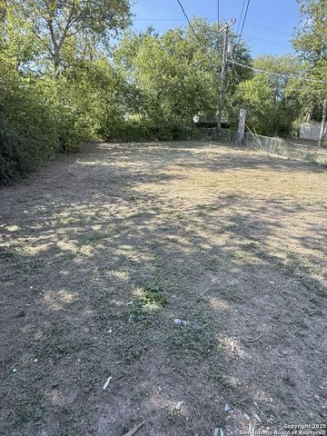 150 Postwood, San Antonio, TX 78228