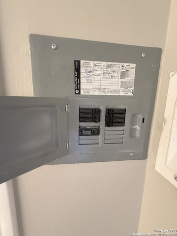 150 Postwood, San Antonio, TX 78228