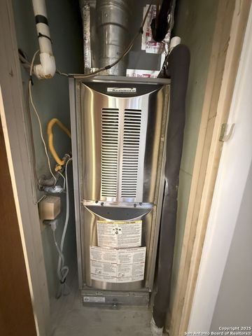 150 Postwood, San Antonio, TX 78228