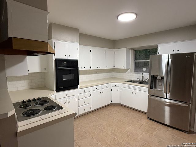 150 Postwood, San Antonio, TX 78228