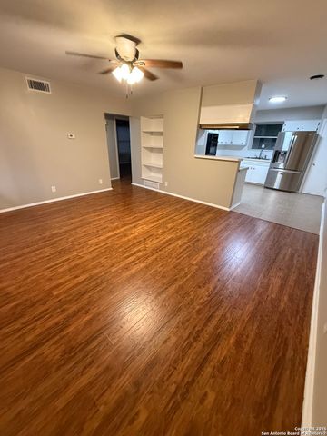 150 Postwood, San Antonio, TX 78228