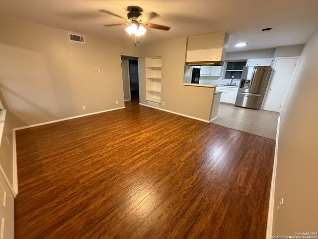 150 Postwood, San Antonio, TX 78228