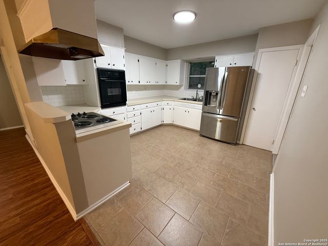 150 Postwood, San Antonio, TX 78228