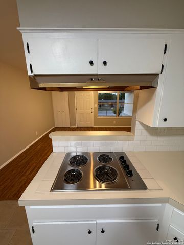 150 Postwood, San Antonio, TX 78228