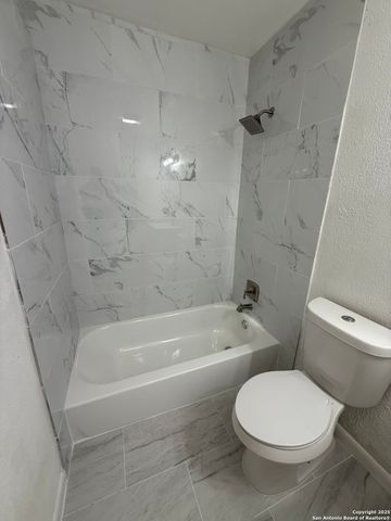 150 Postwood, San Antonio, TX 78228