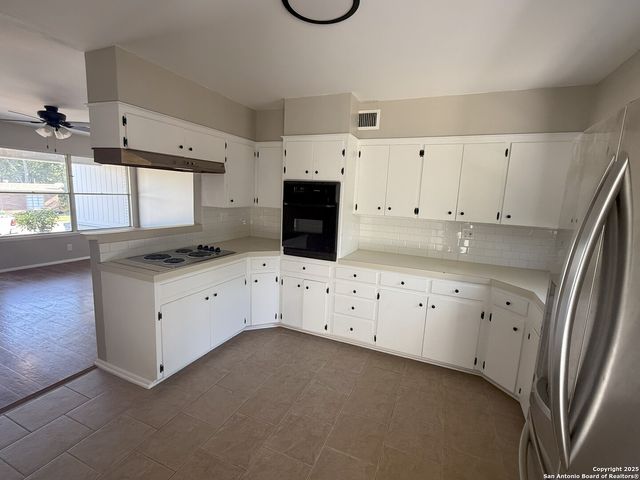 150 Postwood, San Antonio, TX 78228