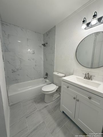 150 Postwood, San Antonio, TX 78228