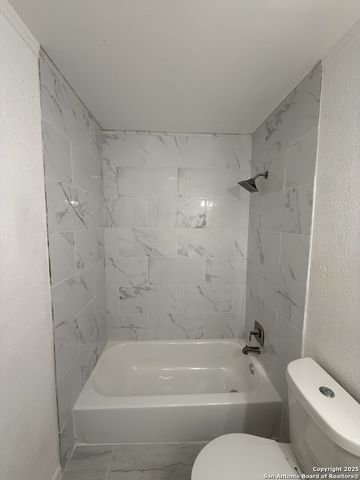 150 Postwood, San Antonio, TX 78228