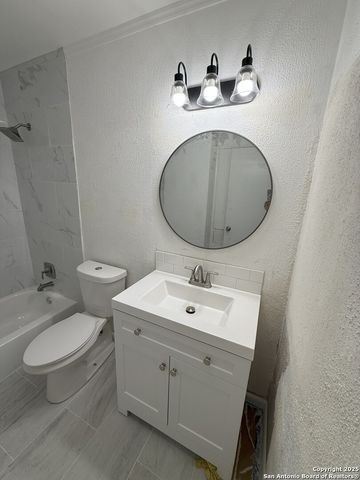 150 Postwood, San Antonio, TX 78228