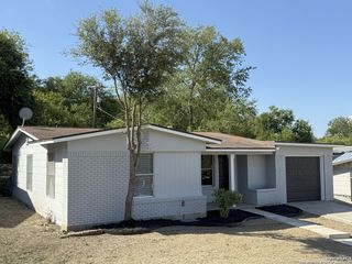 150 Postwood, San Antonio, TX 78228