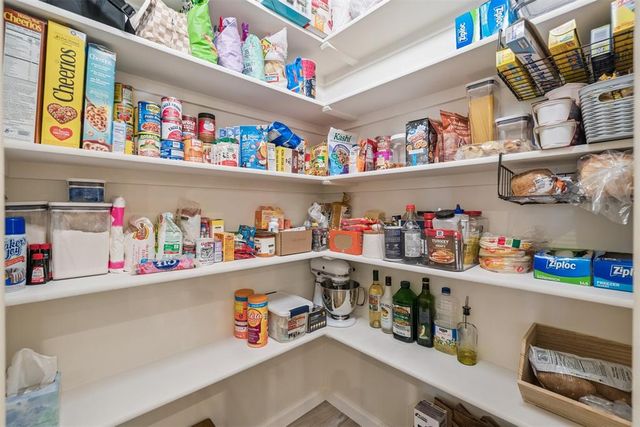 11801 Kylie Elizabeth Road, Yukon, OK 73099