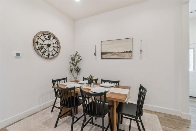 11801 Kylie Elizabeth Road, Yukon, OK 73099