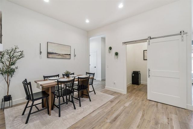 11801 Kylie Elizabeth Road, Yukon, OK 73099