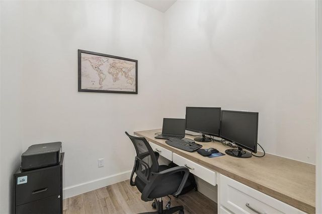 11801 Kylie Elizabeth Road, Yukon, OK 73099