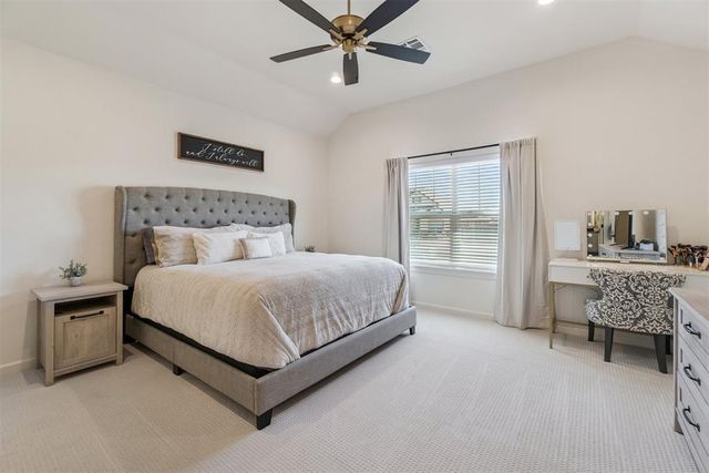 11801 Kylie Elizabeth Road, Yukon, OK 73099