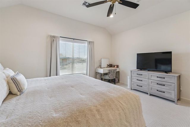 11801 Kylie Elizabeth Road, Yukon, OK 73099