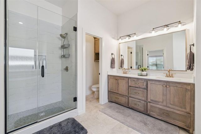 11801 Kylie Elizabeth Road, Yukon, OK 73099