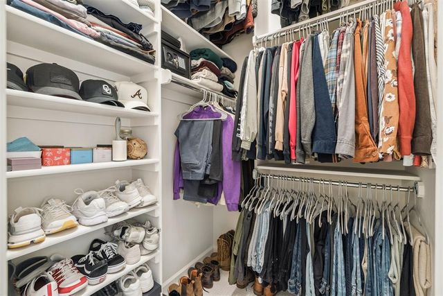 11801 Kylie Elizabeth Road, Yukon, OK 73099