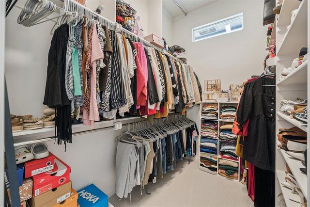 11801 Kylie Elizabeth Road, Yukon, OK 73099