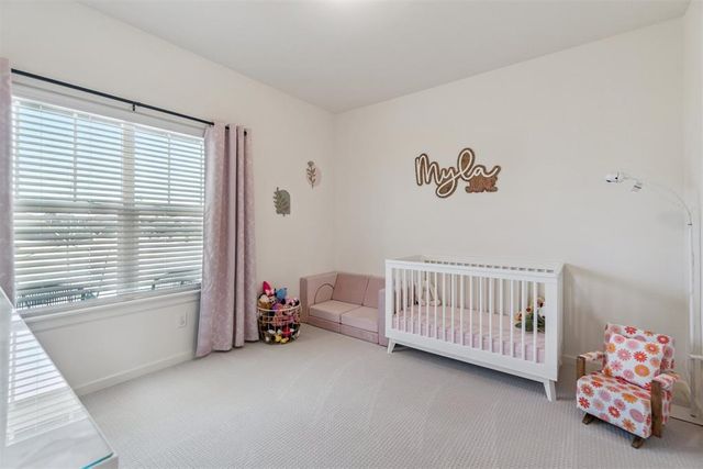 11801 Kylie Elizabeth Road, Yukon, OK 73099