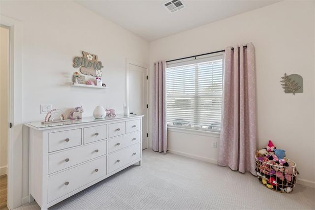 11801 Kylie Elizabeth Road, Yukon, OK 73099